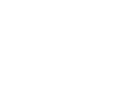 Ccjr Church